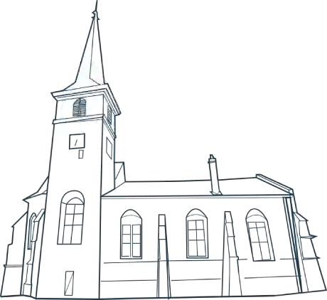illustration_eglise