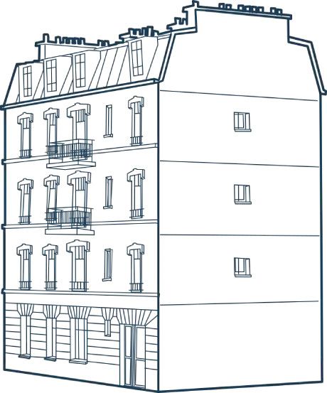 illustration_façade-immeuble