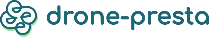 drone-presta_logo