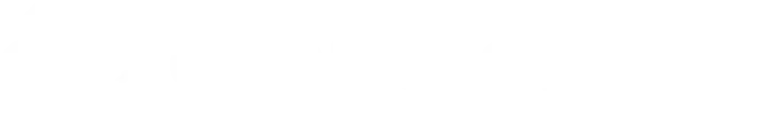 drone-presta_logo