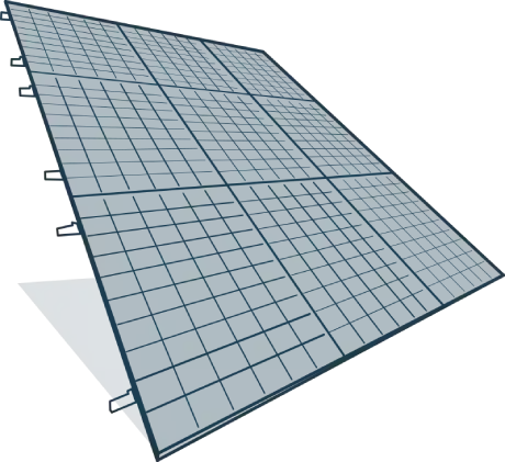 illustration_panneaux-solaires